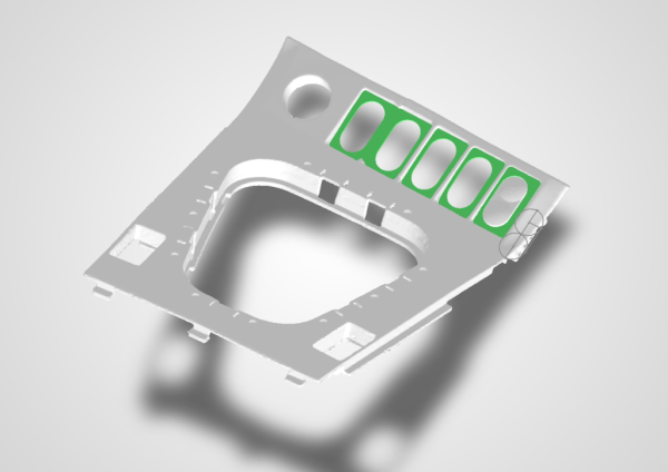 Screenshot 2026-03-29 141421.png