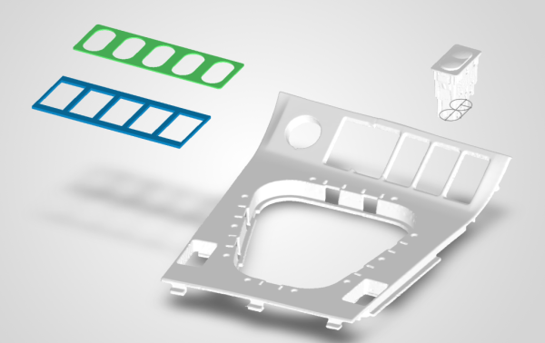 Screenshot 2026-03-29 134744.png