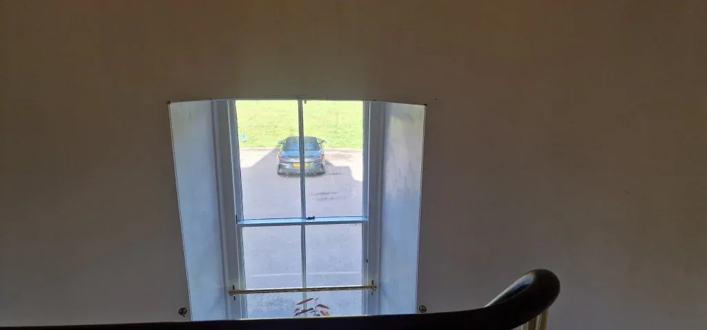 20260413_100632.webp