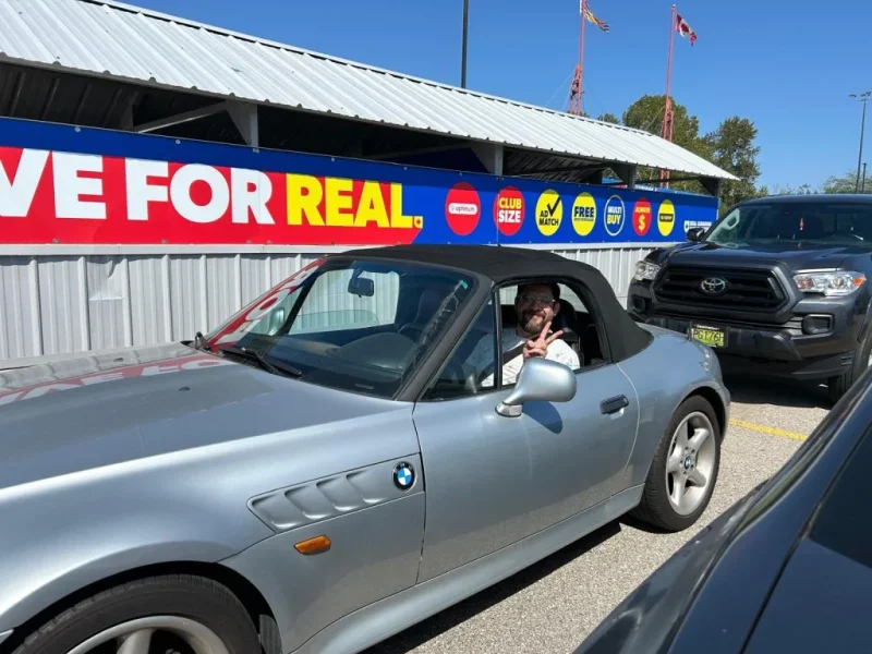 WhatsApp Image 2026-05-01 at 2.38.32 PM.webp