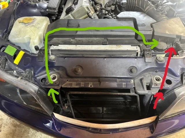 Z3Intake Path Edit.webp
