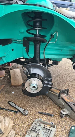 1777996015672.webp