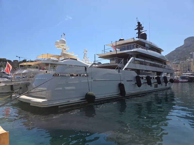 20260617_151535.webp