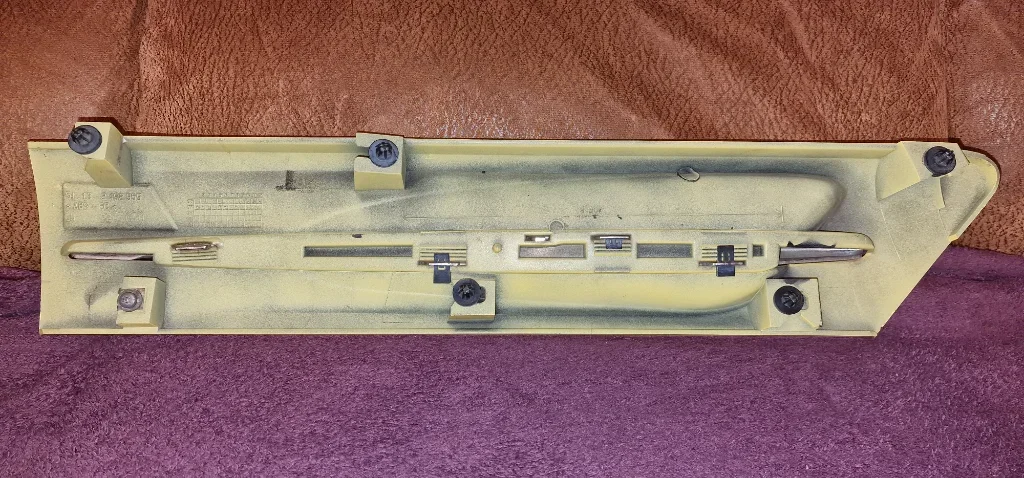 20260609_003408.webp