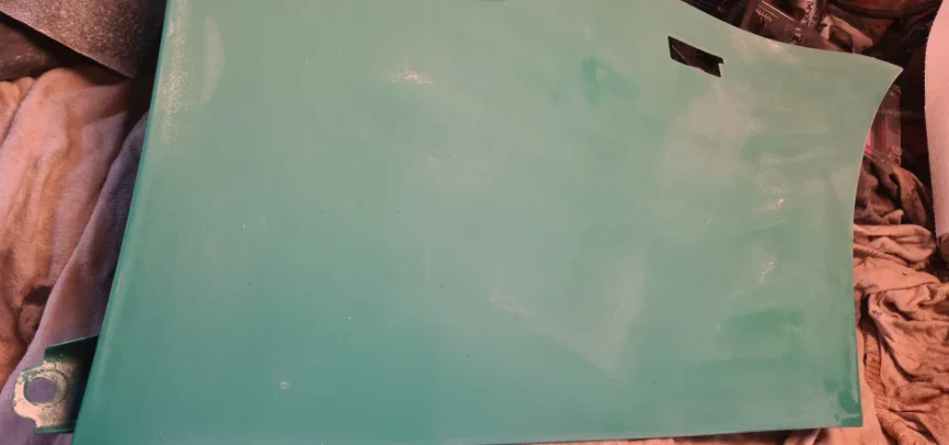 1783866525329.webp