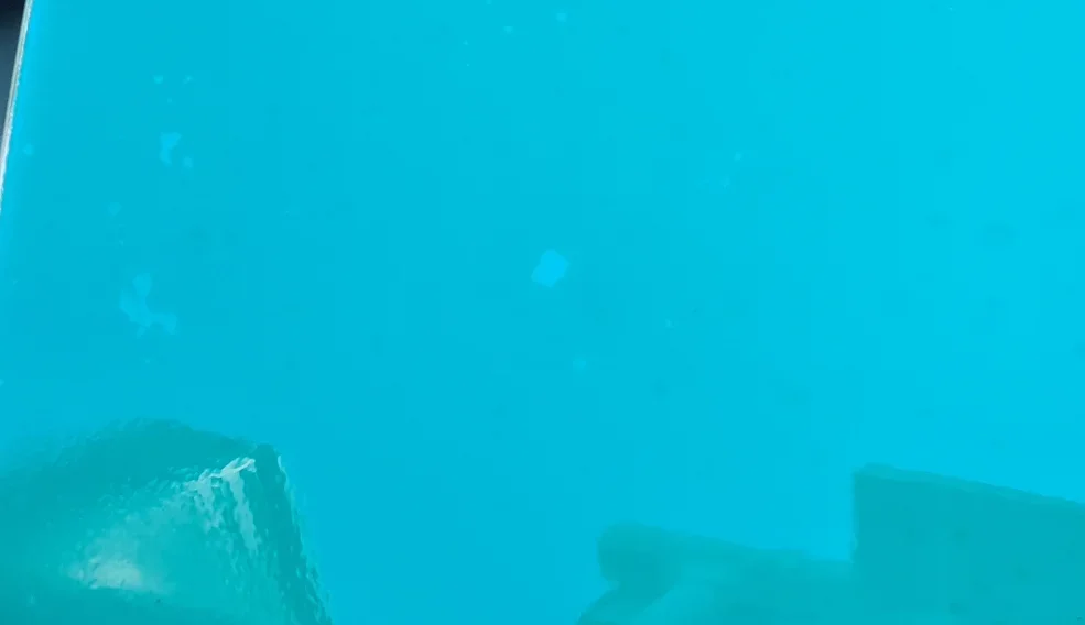 1784129674261.webp