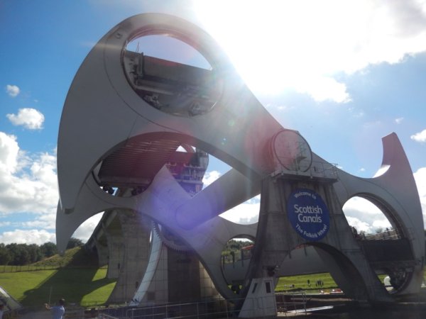 falkirk Wheel 1.jpg