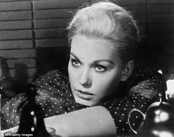 Kim Novak.jpg