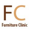 Furniture Clinic