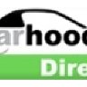 Carhoods Direct