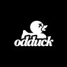 odduck_motors