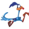 Roadrunner