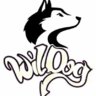 Wildog