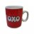 OXO