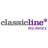 ClassicLineInsurance