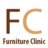 Furniture Clinic