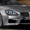 BMW Parts Info - realoem.com