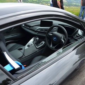 inside i8