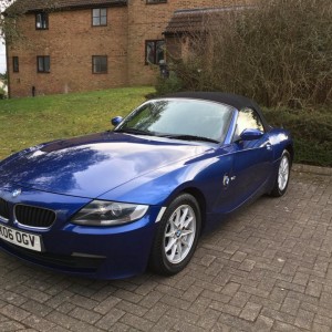 Z4