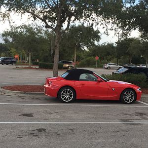 z4