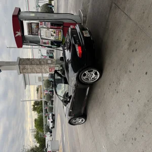 IMG_2401.jpeg
