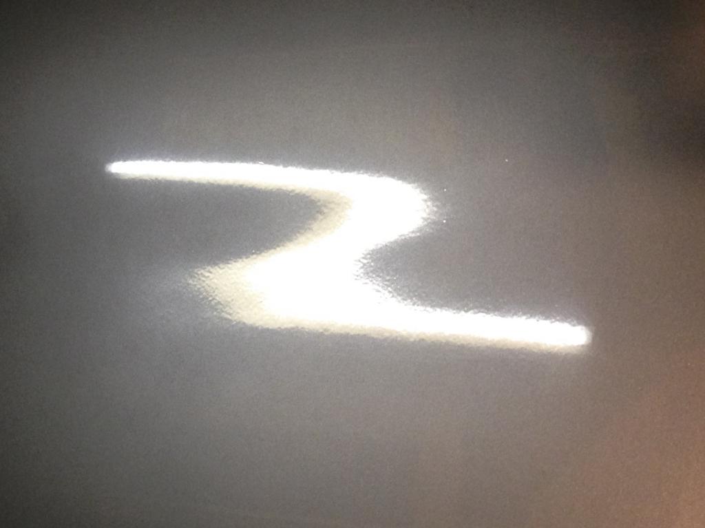 Z-refection