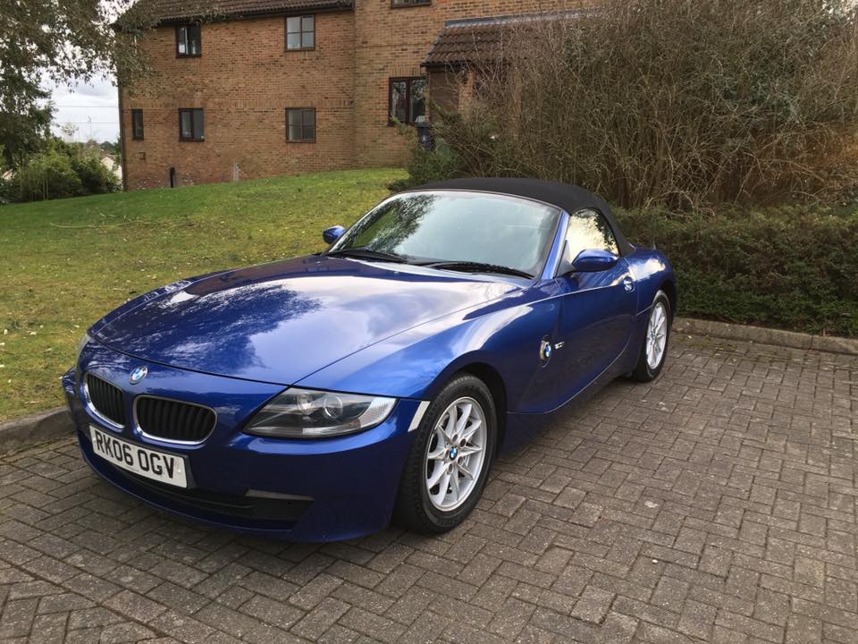 Z4