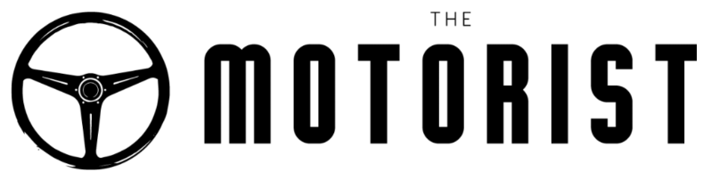 www.themotorist.com