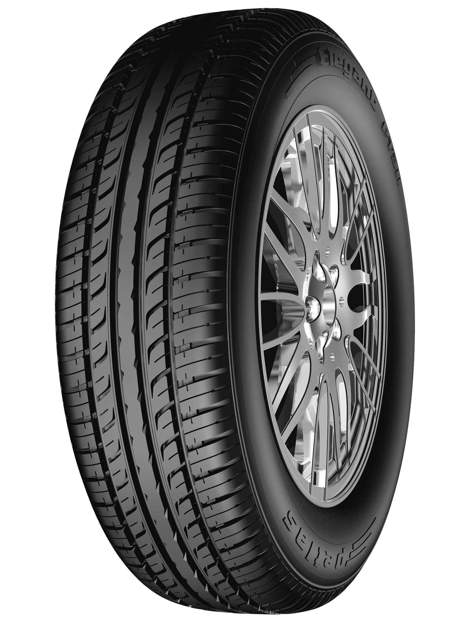 www.tyrereviews.com