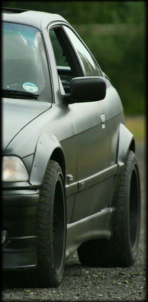www.endtuning.com