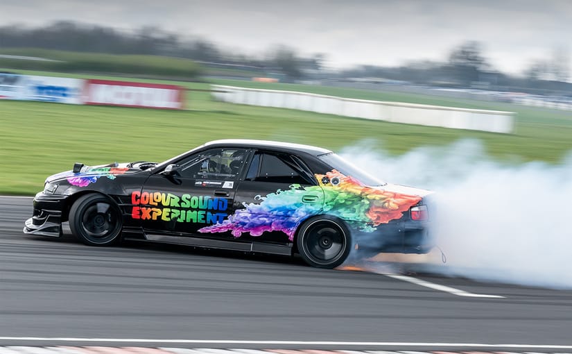 castlecombecircuit.co.uk