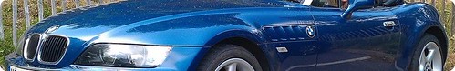 5869419588_c442ef7db7.jpg