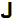 j.gif