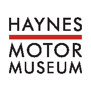 www.haynesmotormuseum.com