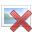 UpperBulbs.jpg