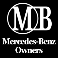 forums.mercedesclub.org.uk