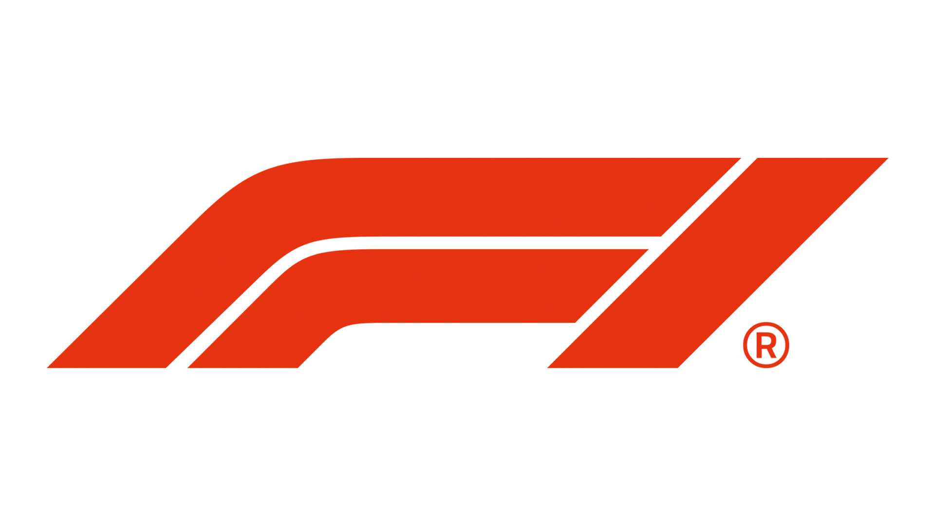 www.formula1.com