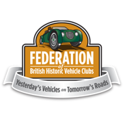 www.fbhvc.co.uk