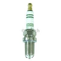 Bosch Super Plus Copper Spark Plug 7405