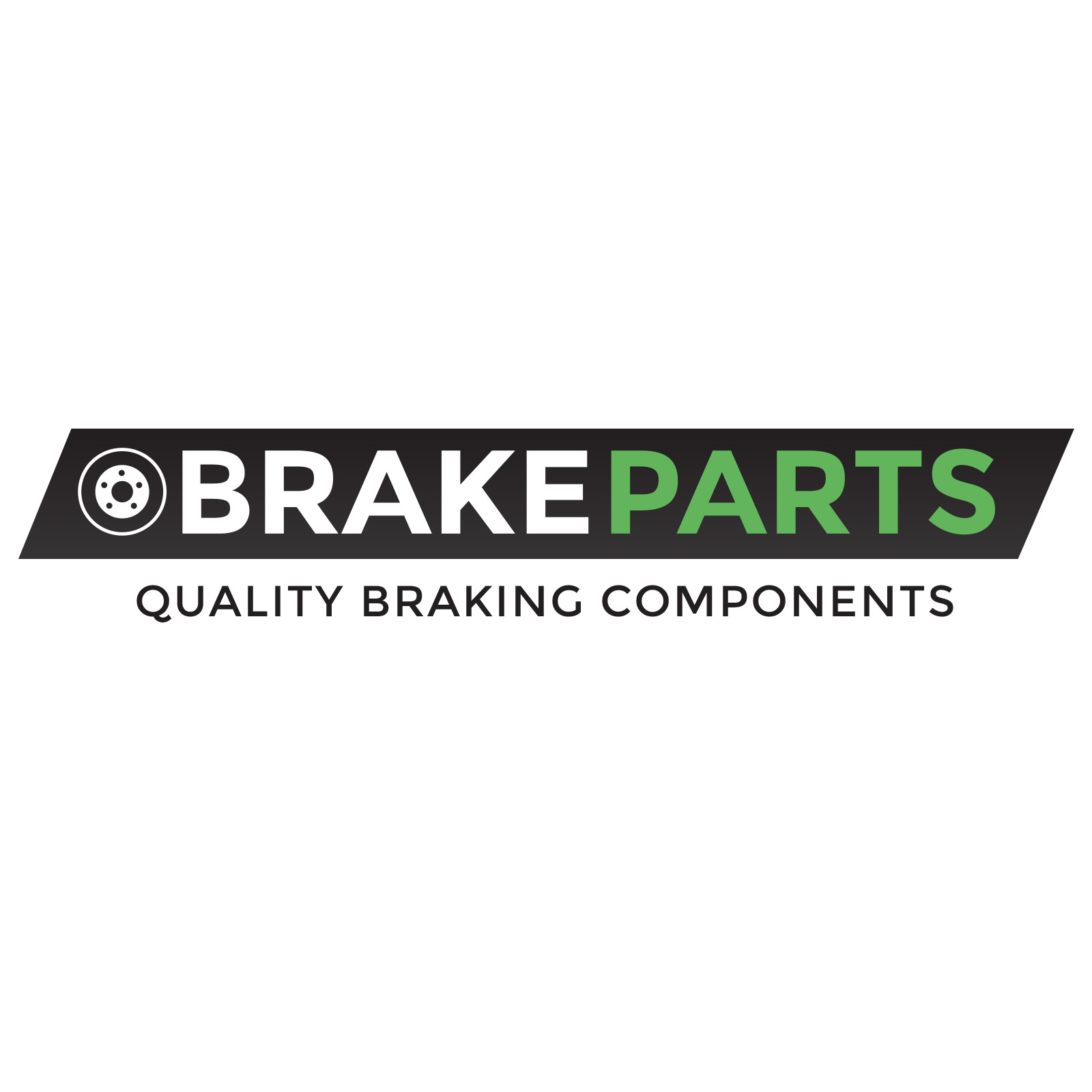 brakeparts.co.uk