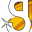 gliptoneeurope.com
