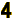 4.gif